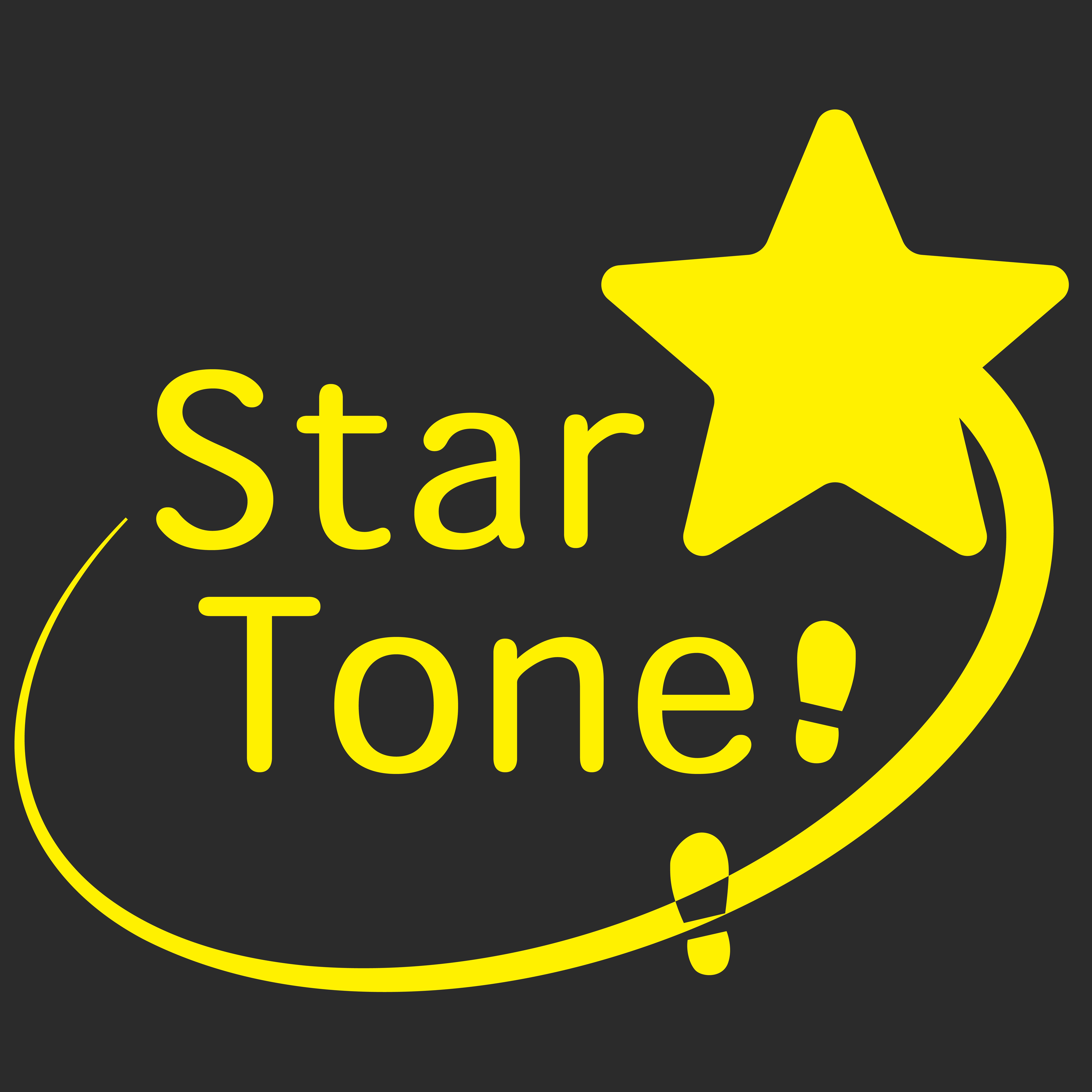 StarTone