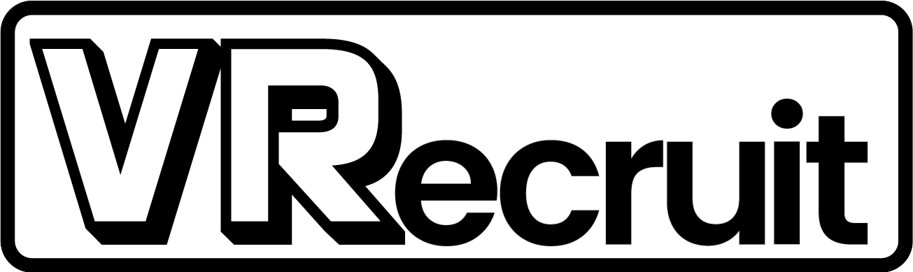 VRecruit